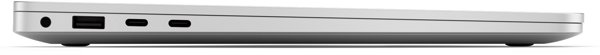 Srfc Lptp 13 5G C5/16/256 Platin