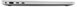 Srfc Lptp 13 5G C7/32/1TB Platin