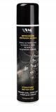 Srodek impregnujacy w sprayu VM FOOTWEAR 300 ml