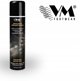 Srodek impregnujacy w sprayu VM FOOTWEAR 300 ml