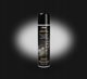Srodek impregnujacy w sprayu VM FOOTWEAR 300 ml