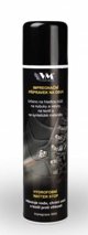 Srodek impregnujacy w sprayu VM FOOTWEAR 300 ml