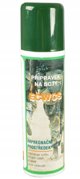 Srodek impregnujacy w sprayu VM FOOTWEAR 300 ml