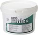 SRODEK POSLIZGOWY GLIDEX 2,5KG