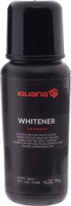 Srodek do czyszczenia Iguana WHITENER 75 ML brak