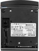 SRP-350PLUSV THERMAL PRINTER