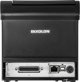 SRP-350PLUSV THERMAL PRINTER