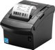 SRP-350PLUSV THERMAL PRINTER