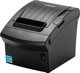 SRP-350PLUSV THERMAL PRINTER