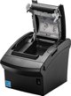 SRP-350PLUSV THERMAL PRINTER