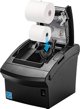 SRP-350PLUSV THERMAL PRINTER