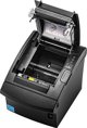SRP-350PLUSV THERMAL PRINTER