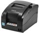 SRP-275III TEAR-BAR PARA USB/DOT MATRIX PRINTER 9PIN 76.5MM I