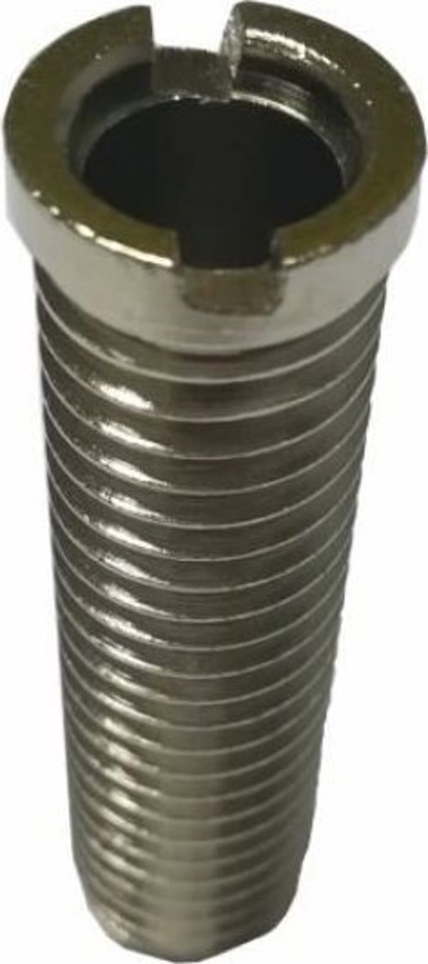 Βίδα Συναρμολόγησης Kielicha 3.5'' CR