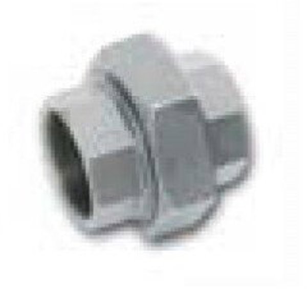 Srubunek ocynk DN20 3/4