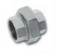 Srubunek ocynk DN20 3/4