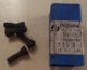 SRUBA M5*18  JE-48554