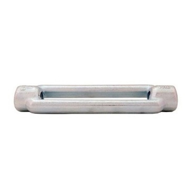Sreba rzymska korpus 14mm