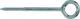 Sruba hakowa R1 10x220mm