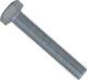 SRUBA OCYNKOWANA 82105 KLASA 8.8 22*80MM