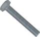 Βίδα Γαλβανισμένη 8x20mm Κλάση 8.8 82105
