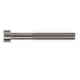 Sruba imbusowa ocynkowana kl. 8.8 20x80mm
