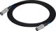 SSQ SSQ MIDI2 - kabel MIDI 5 pinowy, 2 metrowy