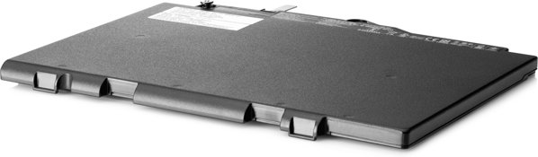 ST03XL Rechargeable Battery
