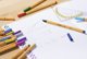 Stabilo Point 88 Fineliner Στυλό, Σετ 50 Τεμαχίων, Πολύχρωμα, Εξαγωνικό Σχήμα