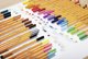 Stabilo Point 88 Fineliner Στυλό, Σετ 50 Τεμαχίων, Πολύχρωμα, Εξαγωνικό Σχήμα