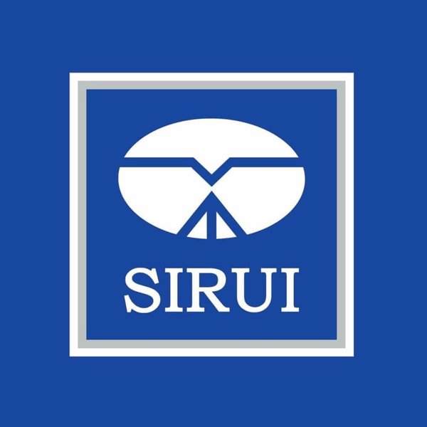 Τρίποδο Φωτογραφίας Sirui Traveler 5A, Ελαφρύ & Φορητό