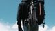 Τρίποδο Φωτογραφίας Sirui Traveler 5A, Ελαφρύ & Φορητό