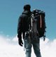 Τρίποδο Φωτογραφίας Sirui Traveler 5A, Ελαφρύ & Φορητό