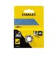 Stanley Συρμάτινη βούρτσα δίσκου 6 x 70mm συστραμμένο σύρμα (STA36055)