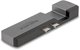 Stacja/replikator Delock Dockingstation für MacBook Pro / MacBook Air Thunderbolt™ 4 mit 5K Auflösung / 100 W PD / 10 Gbps Hub / LAN / Audio