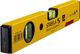 Μαγνητικό αλφάδι Stabila σειρά 70 M, 30 cm