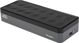 Targus USB-C Universal Docking Station (DOCK570EUZ) - Σταθμός Σύνδεσης για Περιφερειακά & VESA Mount
