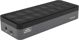 Targus USB-C Universal Docking Station (DOCK570EUZ) - Σταθμός Σύνδεσης για Περιφερειακά & VESA Mount