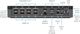 Targus USB-C Universal Docking Station (DOCK570EUZ) - Σταθμός Σύνδεσης για Περιφερειακά & VESA Mount
