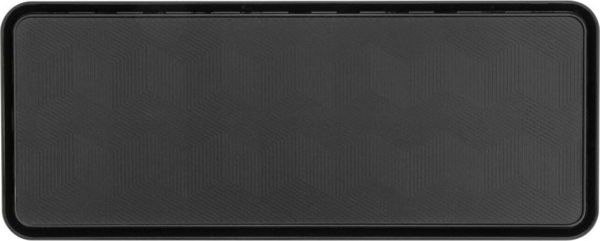 Targus USB-C Universal Docking Station (DOCK570EUZ) - Σταθμός Σύνδεσης για Περιφερειακά & VESA Mount