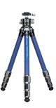 Statyw Leofoto Poseidon LP-324C + LH-40