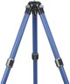Statyw Leofoto Poseidon LP-324C + LH-40