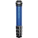 Statyw Leofoto Poseidon LP-324C + LH-40
