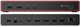 Lenovo ThinkPad Thunderbolt 4 Smart Dock Gen2 7500, Σταθμός Σύνδεσης, Μαύρο