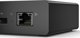 Lenovo ThinkPad Thunderbolt 4 Smart Dock Gen2 7500, Σταθμός Σύνδεσης, Μαύρο