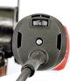 Stayer SATYNIARKA 125MM 1300W LSR 1200 B STAYER