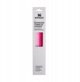 Stanley Ανταλλακτικά Καλαμάκια για Quencher H2.O FlowState 0.89l, Pink, 4 Τεμάχια