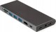 Stacja/replikator Value USB-C (12.99.1138)