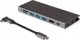 Stacja/replikator Value USB-C (12.99.1138)