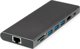 Stacja/replikator Value USB-C (12.99.1138)